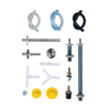 Air Preparation Accessories - 2769879 - RS Components, Ltd.