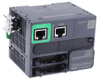 PLCs - Programmable Logic Controllers - 8066871 - RS Components, Ltd.