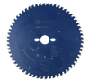 Saw Blades - 1977047 - RS Components, Ltd.