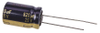 Aluminium Capacitors - 572075 - RS Components, Ltd.