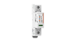 Surge Protection Devices - 361606 - RS Components, Ltd.
