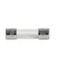 Cartridge Fuses - 2693788 - RS Components, Ltd.
