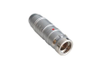 Industrial Circular Connectors - 2517630 - RS Components, Ltd.