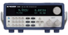 Electronic Loads -- 2406648 - Image