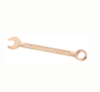 Spanners - 2350073 - RS Components, Ltd.