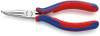 Pliers - 1878242 - RS Components, Ltd.
