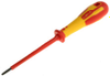 Screwdrivers - 6876238 - RS Components, Ltd.