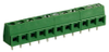 PCB Terminal Blocks - 8970871 - RS Components, Ltd.