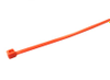 Cable Ties - 2243130 - RS Components, Ltd.