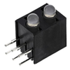 PCB LED Indicators - 4664406 - RS Components, Ltd.