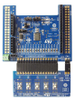 Power, Motor & Robotics Development Tools - 1357979 - RS Components, Ltd.