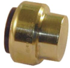 Brass Pipe Fittings - 7126768 - RS Components, Ltd.