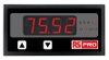 Ammeters -- 1365390 - Image