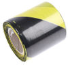Safety & Hazard Tapes - 7632109 - RS Components, Ltd.