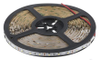 LED Strip Lights - 1533644 - RS Components, Ltd.