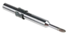 Soldering Iron Tips - 608777 - RS Components, Ltd.