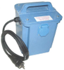 Site Transformers - 8129581 - RS Components, Ltd.