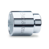Sockets - 616801 - RS Components, Ltd.