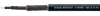 Cables for Lift Systems, SAB Lift ST - Image