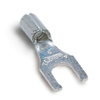 Spade Connectors - 6308-A221M-ND - DigiKey