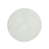 Janitorial and Maintenance Products - 19-CARPT18-ND - DigiKey