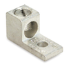 Unclassified - 6308-ADR11-ND - DigiKey