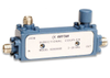 Directional Couplers 102020020 - 102020020 - KRYTAR, Inc.