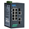 Switches, Hubs - 2084-EKI-5629CI-PN-BE-ND - DigiKey