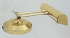 P14-250 Lamps-Desk/Piano Lamps - 476694 - Capital Lighting, Inc.