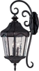 Exterior -Wall Mount - 81689 - Light Center (The)