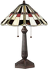 C4585 Lamps-Table Lamps - 668793 - Capital Lighting, Inc.