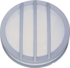Exterior -Wall Mt./Flush - 358012 - Light Center (The)