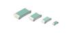 Surface Mount Resistors - 667618 - RS Components, Ltd.