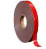 Foam Tapes - 334082 - RS Components, Ltd.