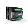 Signal Conditioners - 759686 - RS Components, Ltd.