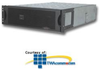 APC Smart-UPS 48V RM 3U External Battery Pack -- SU48R3XLBP