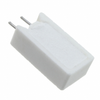 Through-Hole 10W 15ohm Resistor - 53-SQMW1015RJ - ERSAELECTRONICS PTE. LTD.