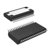 Audio Amplifier - 742-TAS5261DKD - ERSAELECTRONICS PTE. LTD.