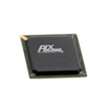 Interface Transceiver IC - 754-PEX8505-AA25BIG - ERSAELECTRONICS PTE. LTD.