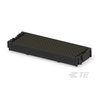 Arrays, Edge Type, Mezzanine (Board to Board) - 17-2535030-5DKR-ND - DigiKey