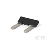 Terminal Block Jumpers - 17-1SNA400843R0000-ND - DigiKey