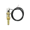 Unclassified - 5879-PFT-IDN-S111-S-ND - DigiKey