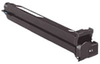 KonicaMinolta bizhub C250 Blk Toner - 101003731 - LaserCycle