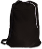 Laundry Bag with Strap 30