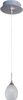 E94505-20SN Mini Pendants-Cable - 615363 - Capital Lighting, Inc.