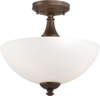 60-5144 Semi-Flush Mts.-Bowl Style - 309098 - Capital Lighting, Inc.