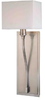 641-SN Sconces-Single Candle - 661691 - Capital Lighting, Inc.