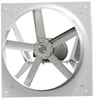 APK Direct Drive Panel Fan - Image