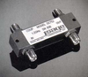 DC750 Series -- Model DC751 - Image