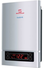 Electric Tankless Water Heaters -- MS080C2PSU - Image